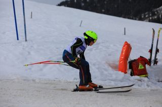 Familienderby 2019 00097